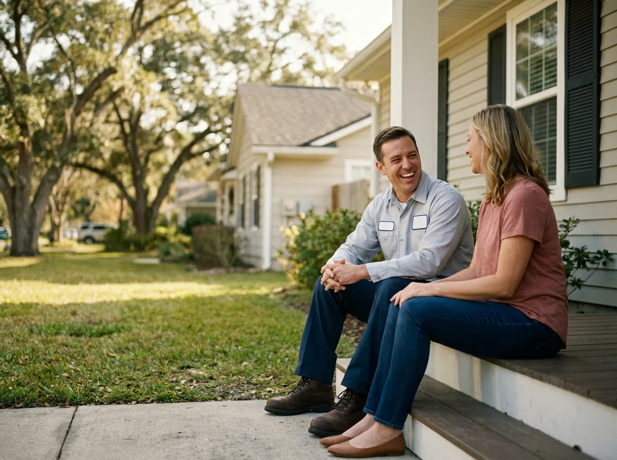 Septic tank pumping FAQs for Laurens, IA